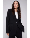 Blazer - AMANDINE