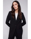 Blazer - AMANDINE