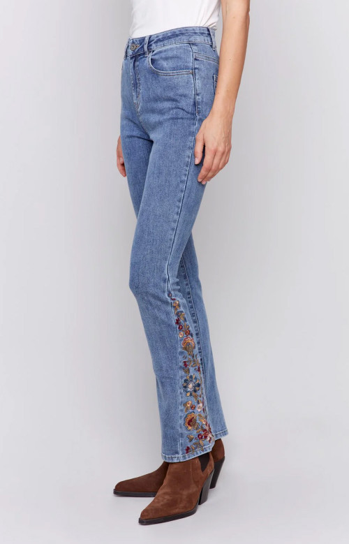 Jeans - CORINA