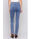 Jeans - CORINA