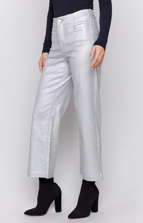 Pantalon - PATRICIA