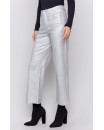 Pantalon - PATRICIA