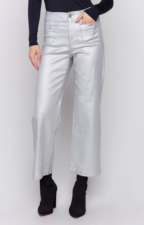 Pantalon - PATRICIA