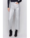 Pantalon - PATRICIA