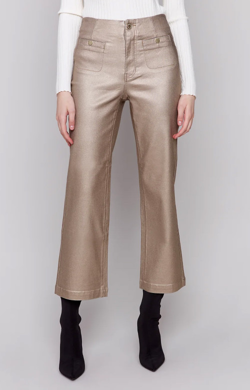 Pantalon - PATRICIA