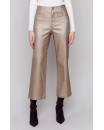 Pantalon - PATRICIA