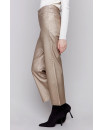 Pantalon - PATRICIA