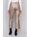 Pantalon - PATRICIA