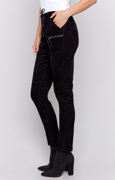 Pantalon - VELA