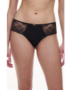 Culotte - SHORTY