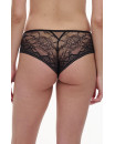 Culotte - SHORTY