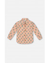 Veste - PEACHY (12M-24M)