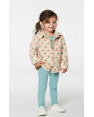 Veste - PEACHY (12M-24M)