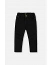 Pantalon - TWILL (7-10)