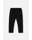 Pantalon - TWILL (7-10)