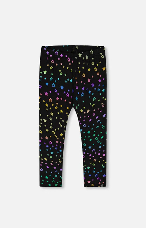 Legging - FULL OF STARS (4-6)