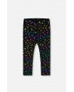 Legging - FULL OF STARS (4-6)