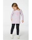 Legging - FULL OF STARS (4-6)