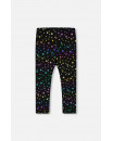 Legging - FULL OF STARS (4-6)