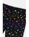 Legging - FULL OF STARS (4-6)