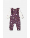 Ensemble - KITTY (6M-24M)