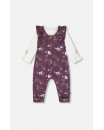 Ensemble - KITTY (6M-24M)