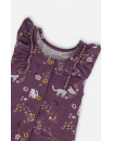 Ensemble - KITTY (6M-24M)