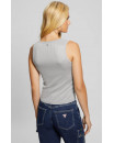 Camisole - JANINE