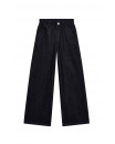 Pantalon - LUREX (7-14)