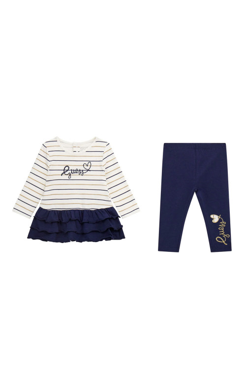 Ensemble - FILIA (3M-24M)