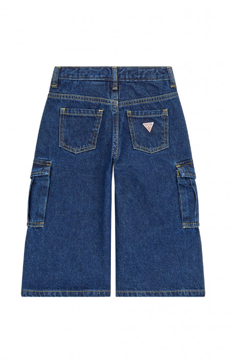 Jeans - VARGO (4-6)