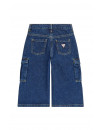 Jeans - VARGO (4-6)