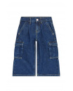 Jeans - VARGO (4-6)