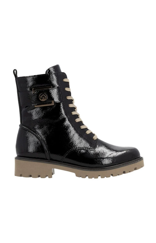 Bottes - LACO