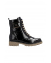 Bottes - LACO