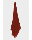 Foulard - CHERRY