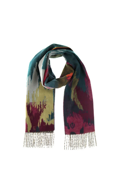 Foulard - BOUTY