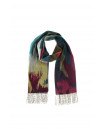 Foulard - BOUTY