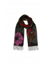 Foulard - FUSCHIA