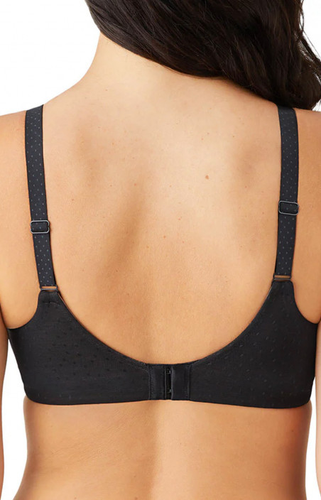 Soutien-gorge - BACK APPEAL