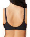 Soutien-gorge - BACK APPEAL