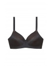 Soutien-gorge - BACK APPEAL