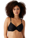 Soutien-gorge - SIMPLY DONE