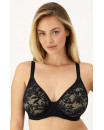 Soutien-gorge - BALI