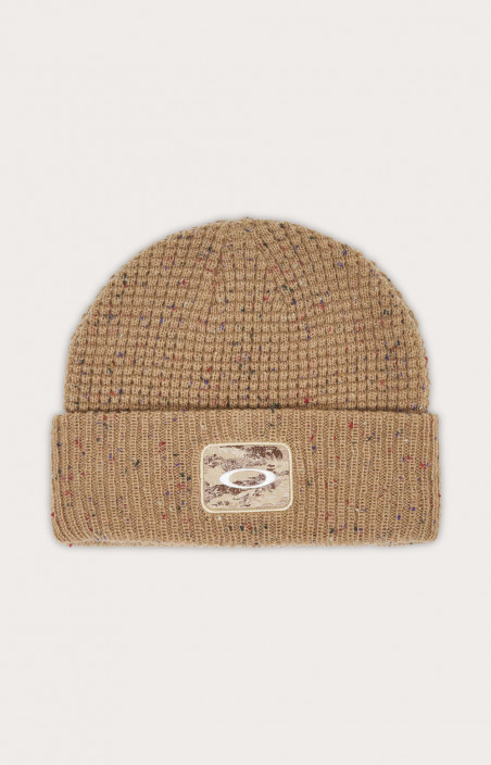 Tuque - ELLIPSE PATCH