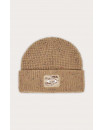 Tuque - ELLIPSE PATCH