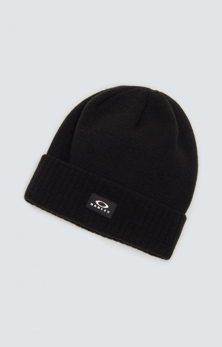 Tuque - RIBY