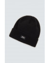 Tuque - RIBY