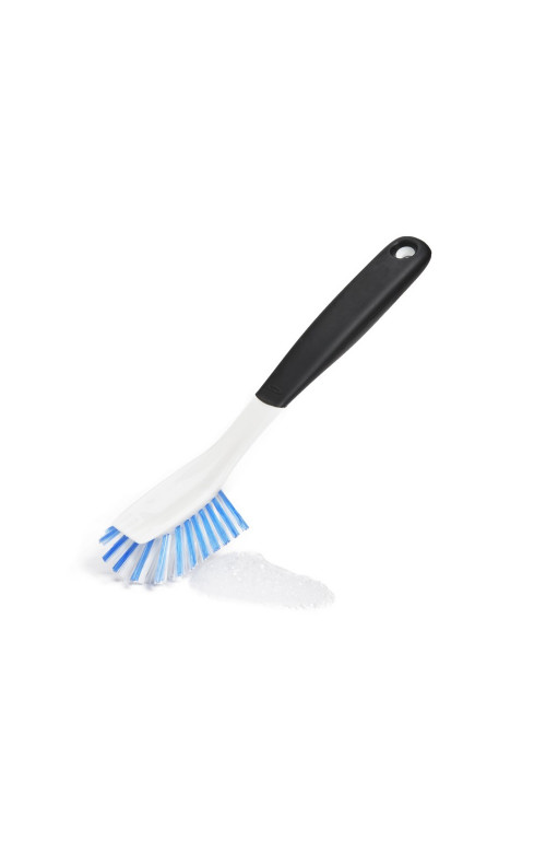 Brosse à vaisselle - OXO