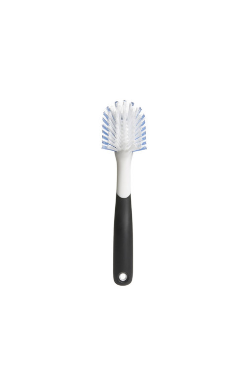 Brosse à vaisselle - OXO